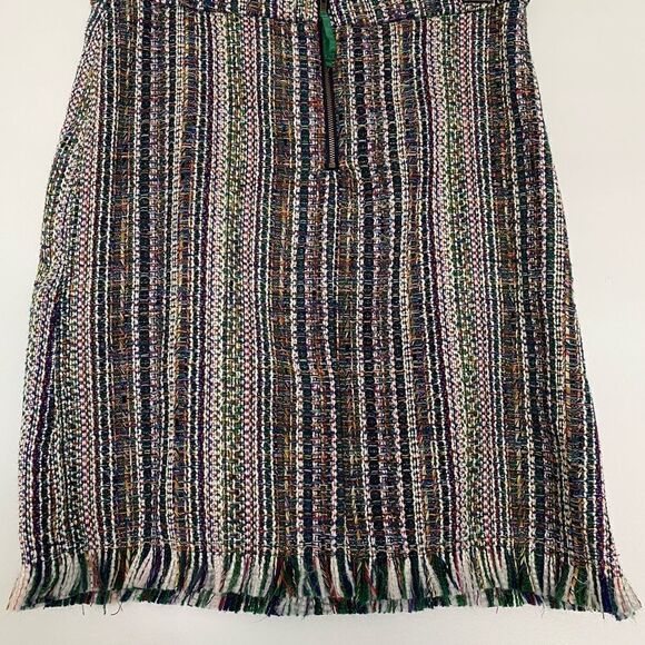 Chelsea&Theodore skirt  - Picture 3 of 5